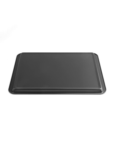 Plaque à pâtisserie antiadhésive Vogue 370x257 mm