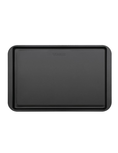Plaque à pâtisserie antiadhésive Vogue 390 x 261 mm