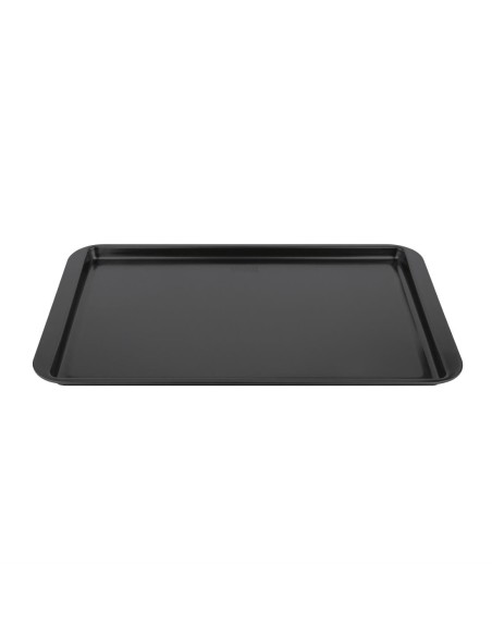 Plaque à pâtisserie antiadhésive Vogue 390 x 261 mm