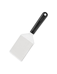 Pelle à lasagnes Deglon Sabatier - Trancheur inox