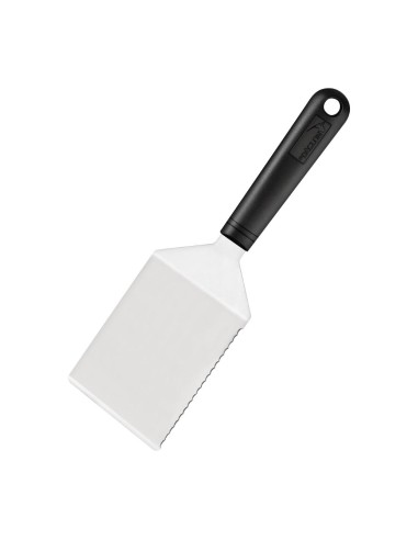 Pelle à lasagnes Deglon Sabatier - Trancheur inox