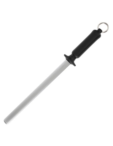 Fusil diamanté Victorinox 254mm - Aiguiseur professionnel