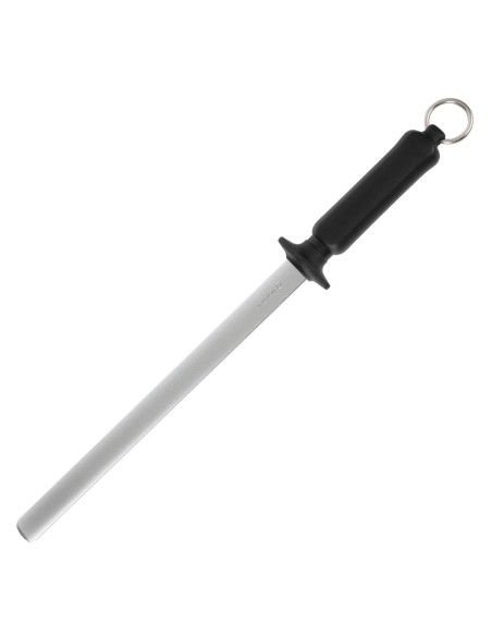 Fusil diamanté Victorinox 254mm - Aiguiseur professionnel