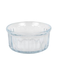 Ramequin en verre Pyrex 9,7 cm - 200 ml 2
