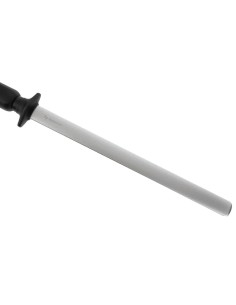 Fusil diamanté Victorinox 254mm - Aiguiseur professionnel 2