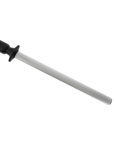 Fusil diamanté Victorinox 254mm - Aiguiseur professionnel