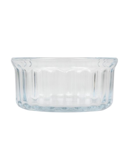 Ramequin en verre Pyrex 9,7 cm - 200 ml