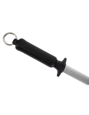 Fusil diamanté Victorinox 254mm - Aiguiseur professionnel