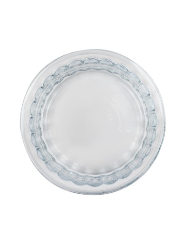 Ramequin en verre Pyrex 9,7 cm - 200 ml