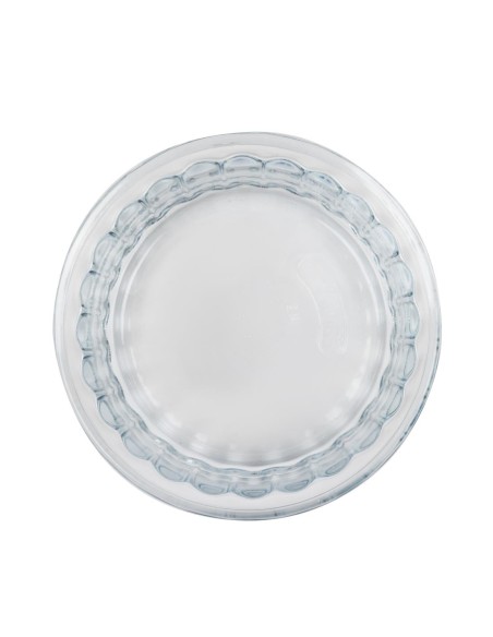 Ramequin en verre Pyrex 9,7 cm - 200 ml