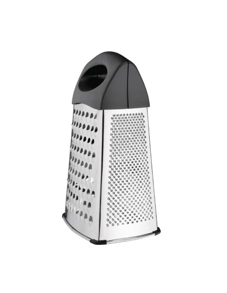 Râpe professionnelle Vogue