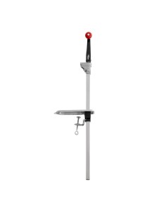 Ouvre-boîtes Bonzer Classic R 640mm - inox 2
