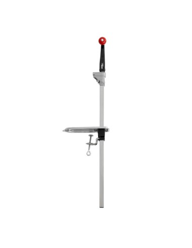 Ouvre-boîtes Bonzer Classic R 640mm - inox