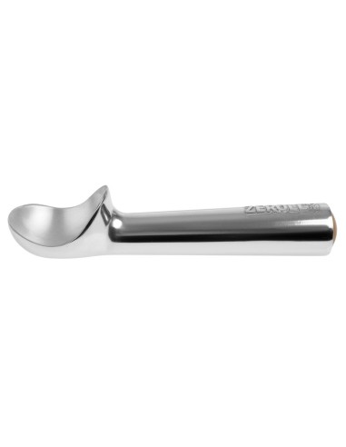 Portionneur à glace Zeroll 20 portions - doré, aluminium