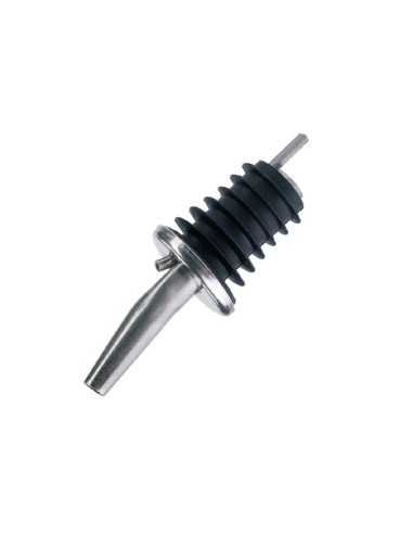 Bec verseur Bonzer débit moyen - lot de 12