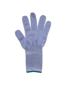 Gant anticoupure bleu L Portwest - EN388 niveau 5
