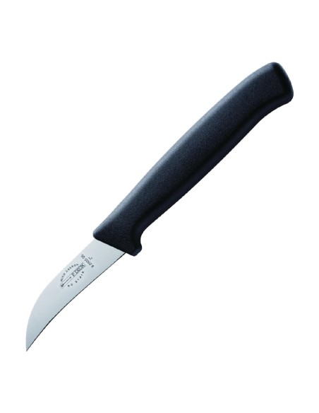 Couteau bec d'oiseau Dick Pro Dynamic 5cm - Qualité professionnelle