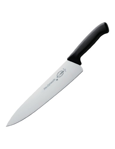 Couteau de cuisine Dick Pro Dynamic 260mm - Haute performance