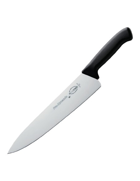 Couteau de cuisine Dick Pro Dynamic 260mm - Haute performance