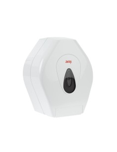 Distributeur Mini Jumbo Jantex - Compact et Hygiénique