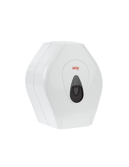 Distributeur Mini Jumbo Jantex - Compact et Hygiénique