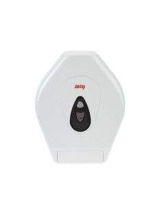 Distributeur Mini Jumbo Jantex - Compact et Hygiénique 2