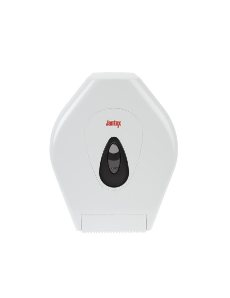 Distributeur Mini Jumbo Jantex - Compact et Hygiénique