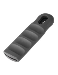 Petite poignée en silicone Vogue - 200-240 mm 2