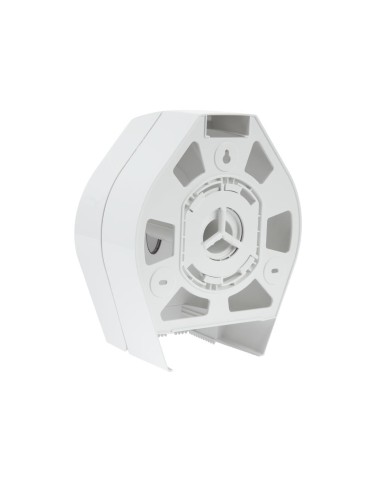Distributeur Mini Jumbo Jantex - Compact et Hygiénique