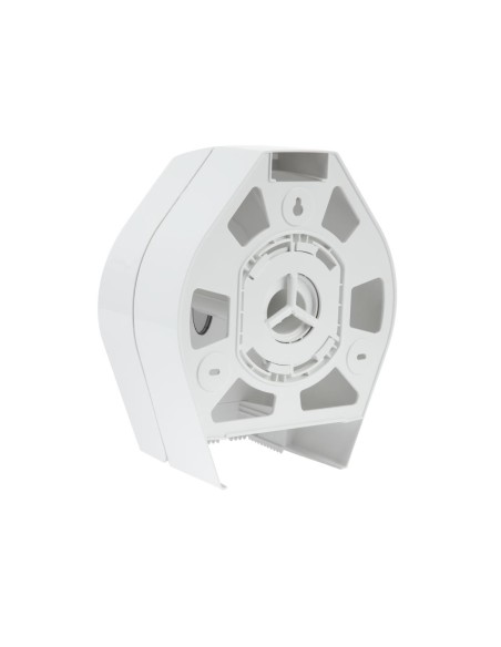 Distributeur Mini Jumbo Jantex - Compact et Hygiénique