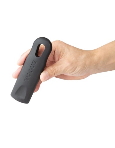 Petite poignée en silicone Vogue - 200-240 mm
