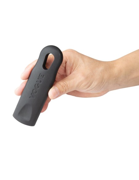 Petite poignée en silicone Vogue - 200-240 mm