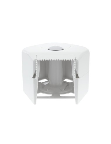 Distributeur Mini Jumbo Jantex - Compact et Hygiénique
