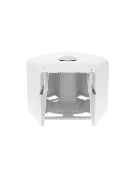 Distributeur Mini Jumbo Jantex - Compact et Hygiénique
