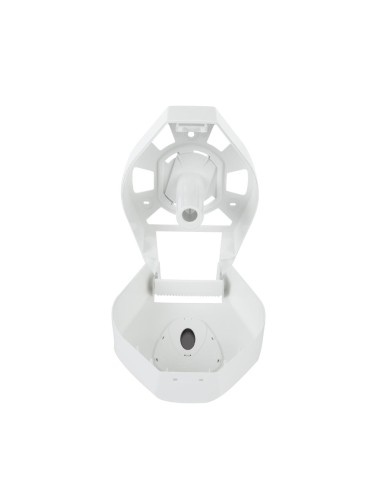 Distributeur Mini Jumbo Jantex - Compact et Hygiénique