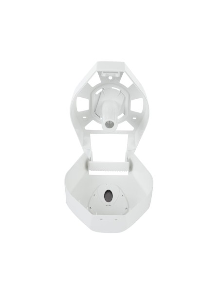 Distributeur Mini Jumbo Jantex - Compact et Hygiénique