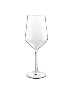 Verres à vin rouge Schott Zwiesel Pure 540 ml - lot de 6