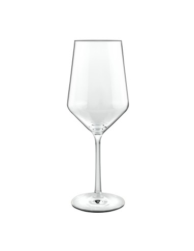 Verres à vin rouge Schott Zwiesel Pure 540 ml - lot de 6
