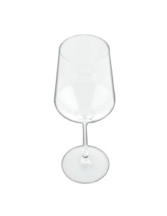 Verres à vin rouge Schott Zwiesel Pure 540 ml - lot de 6 2