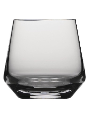 Gobelets en cristal Schott Zwiesel Pure 389 ml - lot de 6