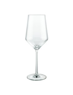 Verres à vin blanc Schott Zwiesel Pure 408ml - lot de 6