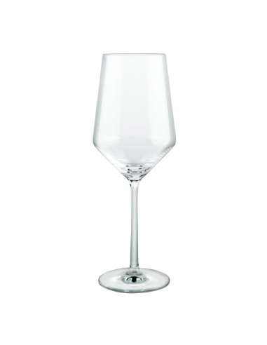 Verres à vin blanc Schott Zwiesel Pure 408ml - lot de 6
