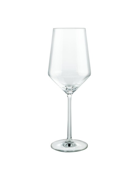 Verres à vin blanc Schott Zwiesel Pure 408ml - lot de 6