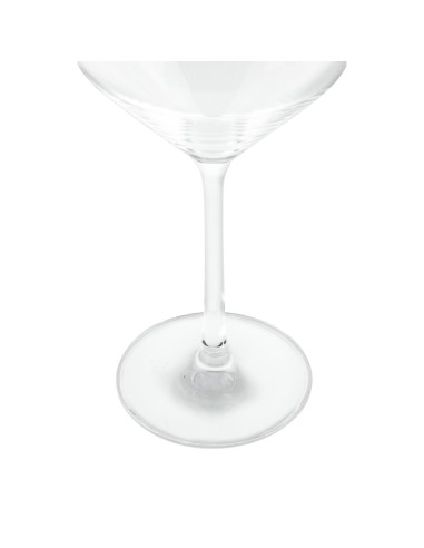 Verres à vin rouge Schott Zwiesel Pure 540 ml - lot de 6