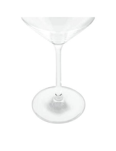 Verres à vin rouge Schott Zwiesel Pure 540 ml - lot de 6