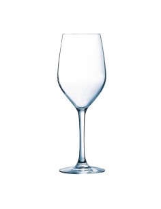 Verres à vin Arcoroc Mineral 270ml - lot de 24