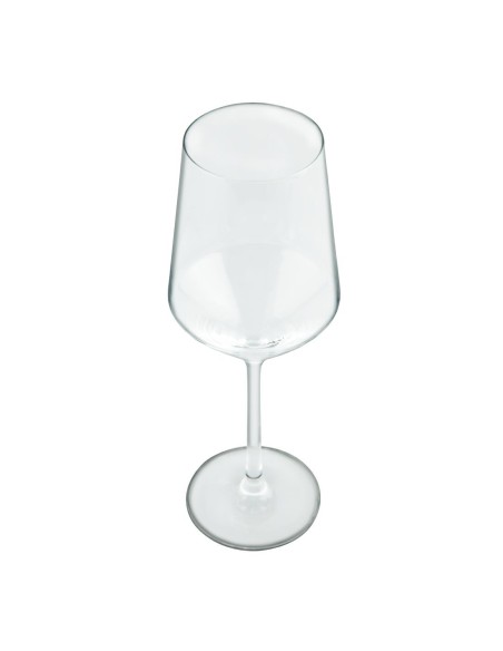 Verres à vin blanc Schott Zwiesel Pure 408ml - lot de 6