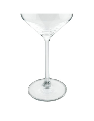 Verres à vin blanc Schott Zwiesel Pure 408ml - lot de 6