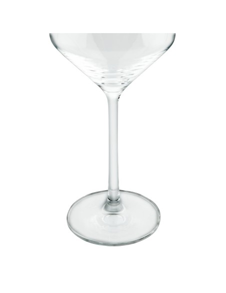 Verres à vin blanc Schott Zwiesel Pure 408ml - lot de 6