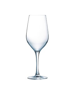 Verres à vin Arcoroc Mineral 450ml - lot de 24
